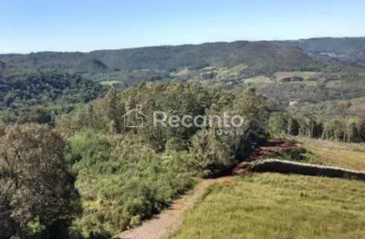 Fazenda à venda na Rua Renato Dienstmann, 00, Carazal, Gramado