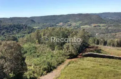 Fazenda à venda na Rua Renato Dienstmann, 00, Carazal, Gramado