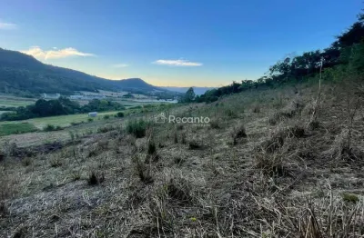 Fazenda à venda na Ers 235, 00, Centro, Nova Petrópolis