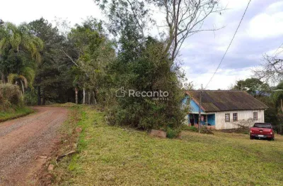 Fazenda à venda na Estrada Linha ávila, 00, Araripe, Gramado