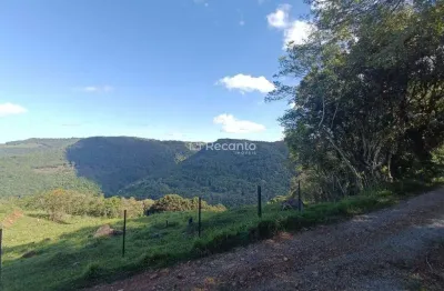 Fazenda à venda na Estrada Do Caboclo, 00, Zona Rural, Gramado
