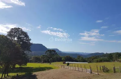 Fazenda à venda na Estrada Do Quilombo, 00, Linha 28, Gramado