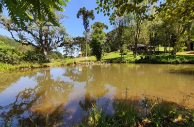 Fazenda à venda na Estrada Linha ávila, X, Linha Ávila, Gramado