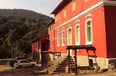 Casa comercial à venda na Rs 235, Km 24, Araripe, Gramado, Araripe, Gramado