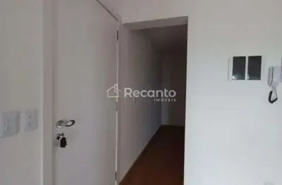 Apartamento com 4 quartos à venda na Rua Mirico Leobet, 60, Avenida Central, Gramado