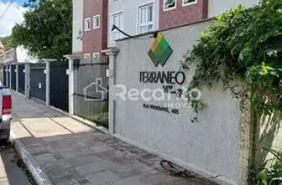 Apartamento com 1 dormitório à venda, 55 m² por r$ 532.000,00 - avenida central - gramado/rs