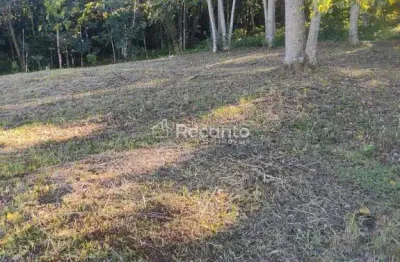 Terreno à venda na Avenida Primeiro de Maio, Várzea Grande 1º de Maio, Gramado