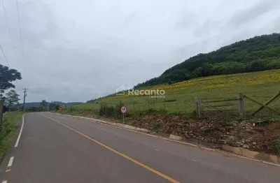 Fazenda à venda na Linha Avila, Linha Ávila, Gramado
