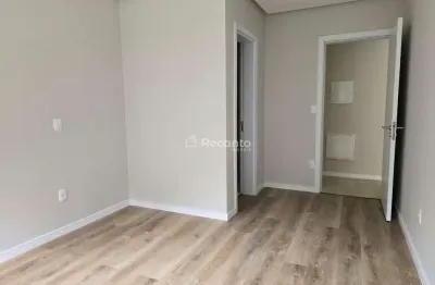 Apartamento com 1 quarto à venda na Rua Fernando Ferrari, 463, Centro, Canela