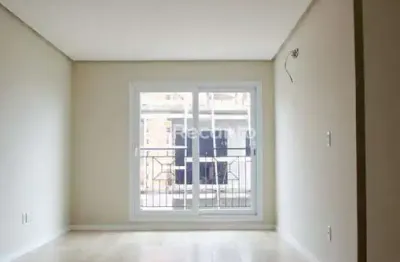 Apartamento com 1 quarto à venda na Rua Fernando Ferrari, 463, Centro, Canela