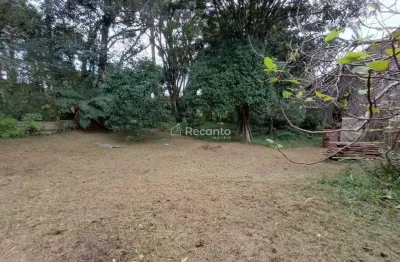 Terreno à venda na Rua Almirante Barroso, 591, Centro, Canela