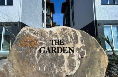 Apartamento com 2 quartos à venda na Rua Santa Rosa, 70, Carniel, Gramado