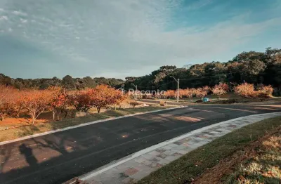 Terreno à venda na Rua Antônio Beneti Sobrinho, Mato Queimado, Gramado