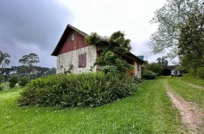 Fazenda à venda na Serra Grande, Serra Grande, Gramado