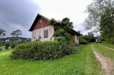 Fazenda à venda na Serra Grande, Serra Grande, Gramado