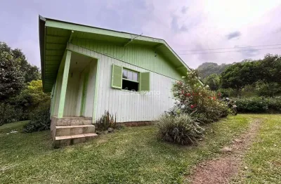 Fazenda à venda na Serra Grande, Serra Grande, Gramado
