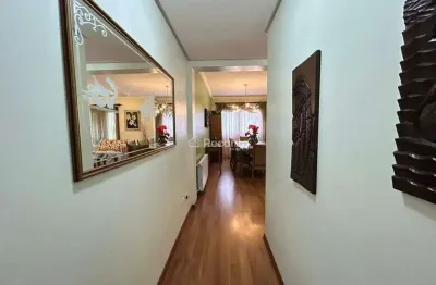 Apartamento com 2 quartos à venda na Av. Borges De Medeiros, 3443, Centro, Gramado