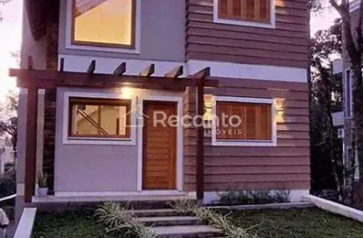 Casa com 3 quartos à venda na Rua: Antônio B Sobrinho, 1260, Mato Queimado, Gramado