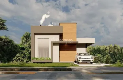 Terreno à venda na Rua Victor Matheus Teixeira, Vila Dante, Canela