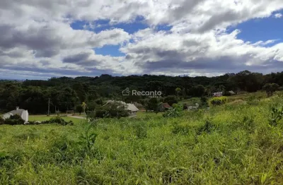 Apartamento à venda na Rua 20 Junho Bairro Boa Vista Do Herval, Centro, Santa Maria do Herval