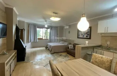 Loft à venda na Avenida Borges De Medeiros, 4721, Centro, Gramado