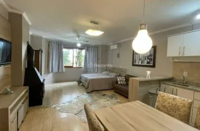 Loft à venda na Avenida Borges De Medeiros, 4721, Centro, Gramado