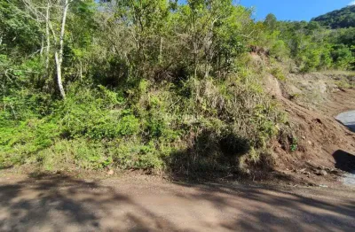 Fazenda à venda na Estrada Do Moreira, Zona Rural, Gramado