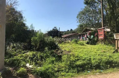 Apartamento à venda na Rua Santa Terezinha, 115, Santa Terezinha, Canela