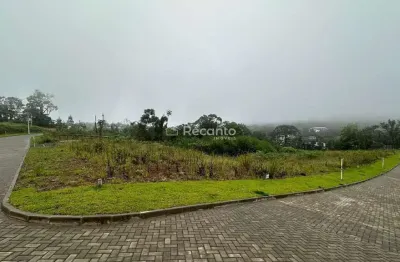 Apartamento à venda na Avenida Trab., 1, Várzea Grande 1º de Maio, Gramado