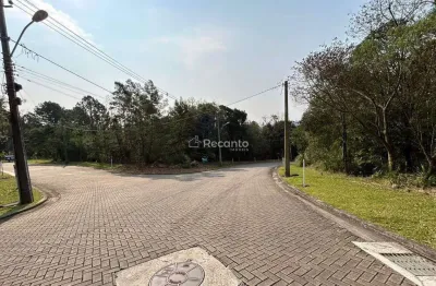 Terreno à venda na Gentil Bonato, Vale das Colinas, Gramado