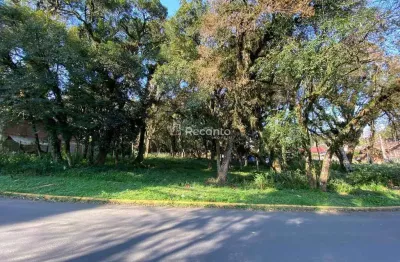 Apartamento à venda na Avenida Palace Hotel, Palace Hotel, Canela