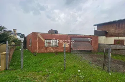 Apartamento à venda na Rua: Londres, 42, Eugênio Ferreira, Canela