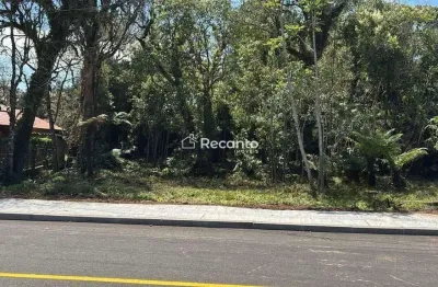 Apartamento à venda na Rua Dos Pinheiros, Alpes Verdes, Canela