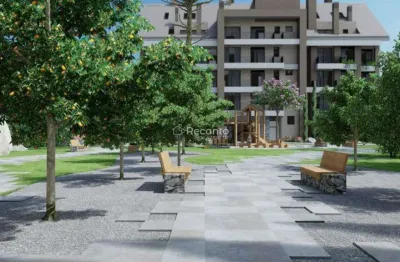 Ponto comercial à venda na F. G. Bier, 00, Planalto, Gramado