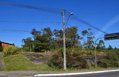 Terreno à venda, 10424 m² por r$ 36.000.000,00 - avenida central - gramado/rs