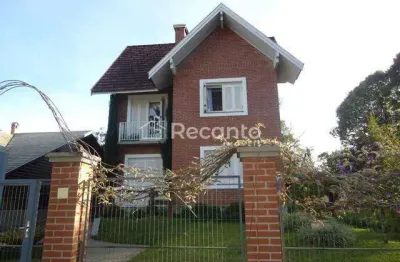 Apartamento com 2 dormitórios à venda, 74 m² gramado