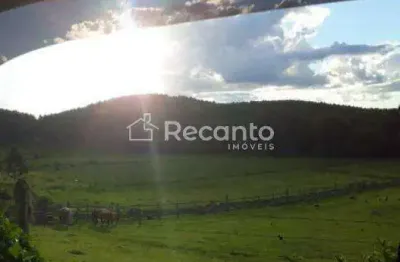 Chácara / sítio à venda na Estrada Geral, Caracol, Canela