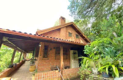Casa com 2 dormitórios à venda, 174 m²  - vale dos pinheiros - gramado/rs
