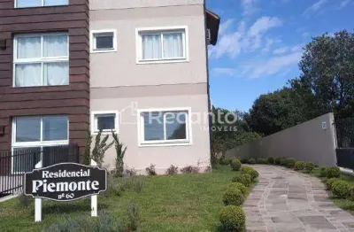 Apartamento com 4 quartos à venda na Rua Mirico Leobet, 60, Avenida Central, Gramado