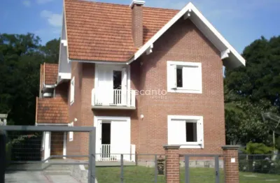 Apartamento com 2 dormitórios à venda, 74 m² por r$ 790.000,08 - bavária - gramado/rs