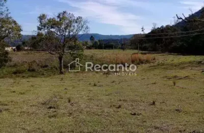Chácara / sítio à venda na Rua Do Quilombo, Belvedere, Gramado
