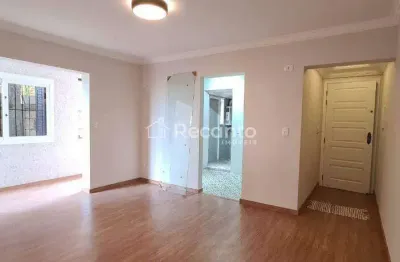 Apartamento com 1 dormitório à venda, 48 m² por r$ 561.000,00 - centro - canela/rs