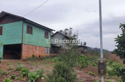 Chácara / sítio à venda na Distrito Serra Grande Alemã, Serra Grande Alemã, Gramado
