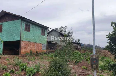 Chácara / sítio à venda na Distrito Serra Grande Alemã, 10000, Serra Grande Alemã, Gramado