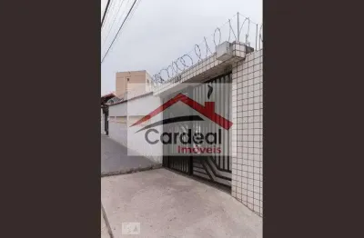 Apartamento em conjunto habitacional padre manoel da nobrega  -  são paulo