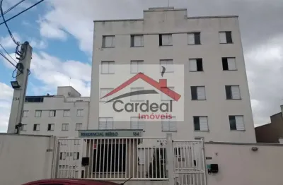 Apartamento com 4 quartos à venda na Vila Ré, São Paulo 