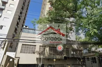 Apartamento com 2 quartos à venda na Vila Esperança, São Paulo 