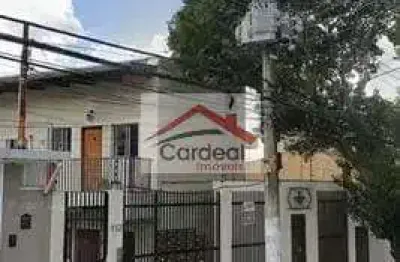 Apartamento com 2 quartos à venda na Chácara Seis de Outubro, São Paulo 