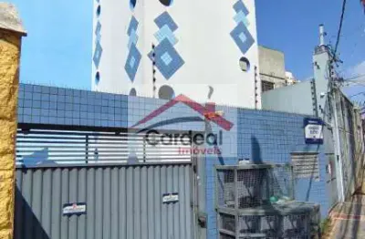 Apartamento com 1 quarto à venda no Penha De França, São Paulo 