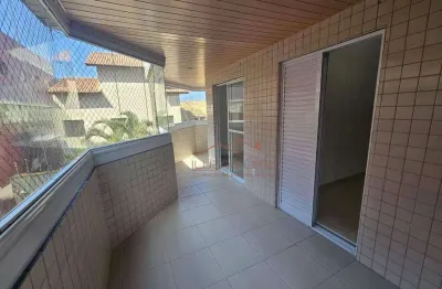 Apartamento com 3 dormitórios à venda, 123 m² por r$ 699.900,00 - centro - itanhaém/sp